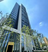 房地产市场的问题不只取决于供需关系