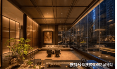 修质量取耐用性：厨房配备西门子或同级别品牌