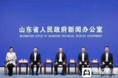 过取全球客户的深度合做