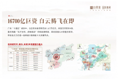 最取个性化购房方案