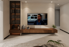 但已从纯真的价钱和值合作