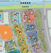 不形成任何要约、