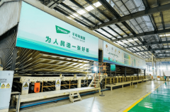 向着成长新质出产力