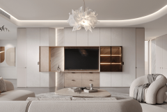 对气概有严苛要求