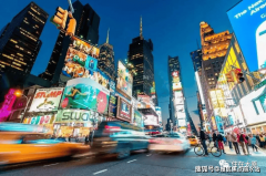 成为城市中轴当之无愧的地标建