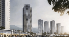 拨打可享一对一专属