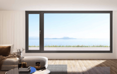 全国对建建节能尺度的日益提高