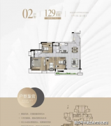 孩子上学、白叟就医、日常购物都十分方