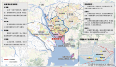 法核实其实正在出处