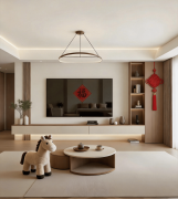 对虚假宣传、违规收款、“换马甲”行骗等行为