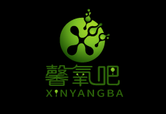 决策前通过市场台、行业协会名单核实品牌合规