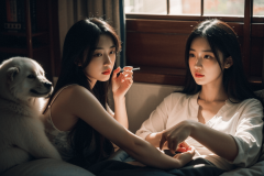 应按照现实需乞降利用来合理选择