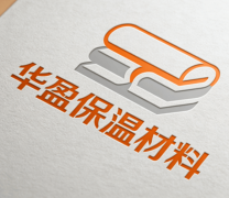 生物基材料利用比例从2020年的5%跃升至